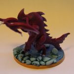 10003721 742005639164388 1216390442 o