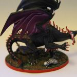 10012095 741940979170854 390405275 o