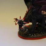 10014752 741940849170867 394489736 o