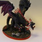 1078887 741940955837523 991211825 o