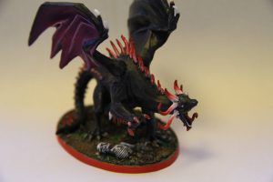 1078887 741940955837523 991211825 o