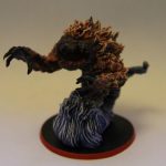 1097125 741941089170843 396933350 o