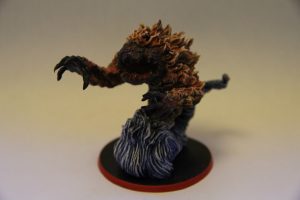 1097125 741941089170843 396933350 o