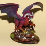 12419041 1072712409427041 5254962305203861833 o