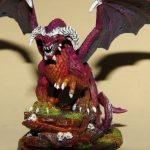 12485950 1072712536093695 7483249630260137275 o