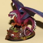 12489297 1072712456093703 5661010441768209044 o