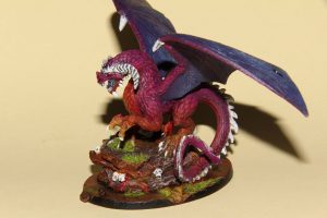 12489297 1072712456093703 5661010441768209044 o