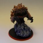 1414993 741941205837498 470687074 o