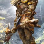 142611453 3965502506814669 7603206159863966995 n