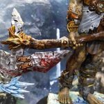 142682490 3965502253481361 7543758309276058566 n