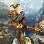 142715335 3965503556814564 2563588347325578513 n