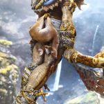 143122398 3965501630148090 3411036052930894853 n