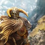 143256023 3965501573481429 8296056247984855687 n