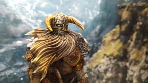 143256023 3965501573481429 8296056247984855687 n