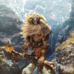 143257750 3965503116814608 374627527807687049 n