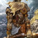 143358198 3965502066814713 4091460765370677654 n