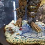 143404227 3965501046814815 5199652089635572158 n