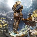 143625500 3965503213481265 5807418801298097665 n