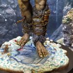 143674371 3965495203482066 8863753336171459133 n