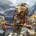 143859437 3965502343481352 6354772386617736710 n