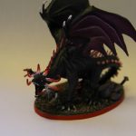 1486090 741940825837536 1758344241 o