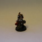 1782560 741941412504144 1887259862 o