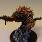 1796806 741941122504173 2105278406 o