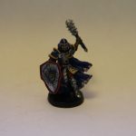 1888797 741941262504159 81178799 o