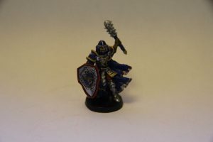 1888797 741941262504159 81178799 o