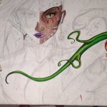 19055753 1531566690208275 5047224694161902934 o