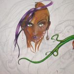 19055761 1531566666874944 8038712466992917303 o