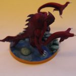 1907729 742005622497723 975858274 o