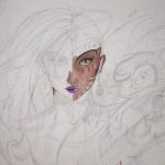 19092750 1531566660208278 4915617194555556336 o