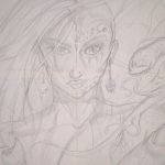 19092816 1531566650208279 6005921980749240941 o