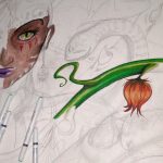 19095718 1531566680208276 8219807754876091704 o