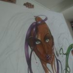 19143291 1531566570208287 8777179371675518525 o