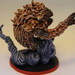 1921113 741941169170835 767465048 o