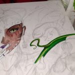 19222724 1531566683541609 3130365746320959856 o