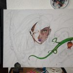 19222907 1531566653541612 5112899150565029173 o