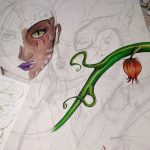 19242979 1531566700208274 5327401346417732134 o