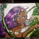 19248022 1544533628911581 495277326769287826 n