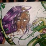 19400673 1543592652339012 1136933764356764089 o