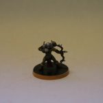 1941495 741941585837460 1922984153 o