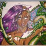 19442063 1544563008908643 237811123478042959 o