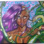 19452956 1545250975506513 7911177251829808706 o