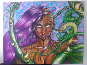 19452956 1545250975506513 7911177251829808706 o