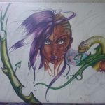 19466583 1543214135710197 5095167936855751835 o