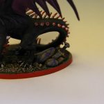 1957723 741941085837510 299773935 o