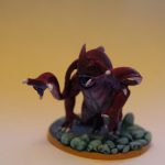 1960913 742005635831055 503741195 o