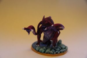 1960913 742005635831055 503741195 o